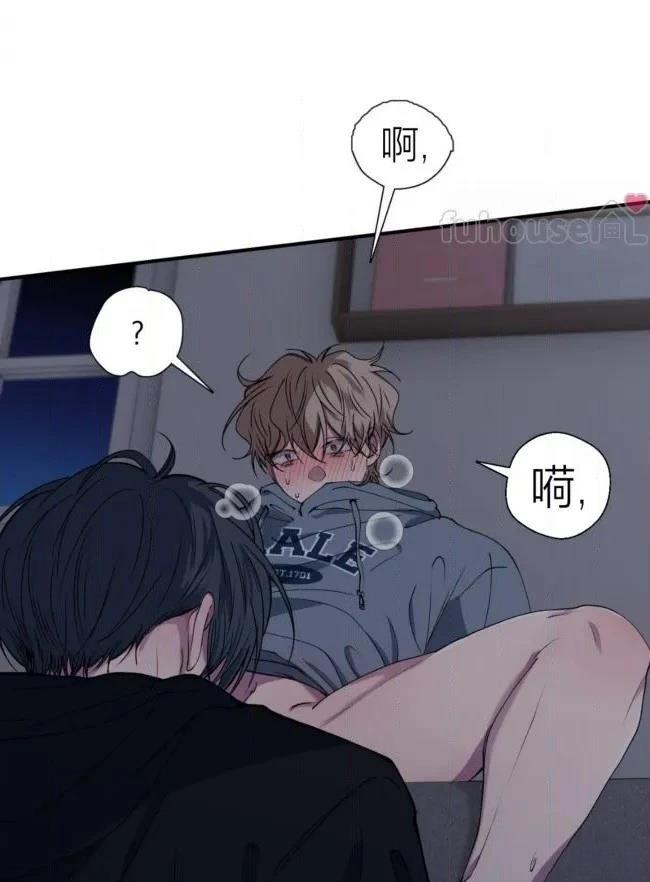 第38话40