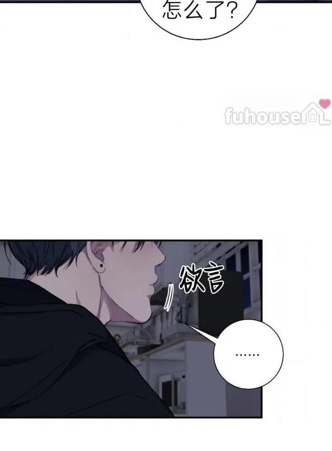 第38话45