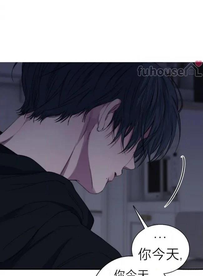 第38话46