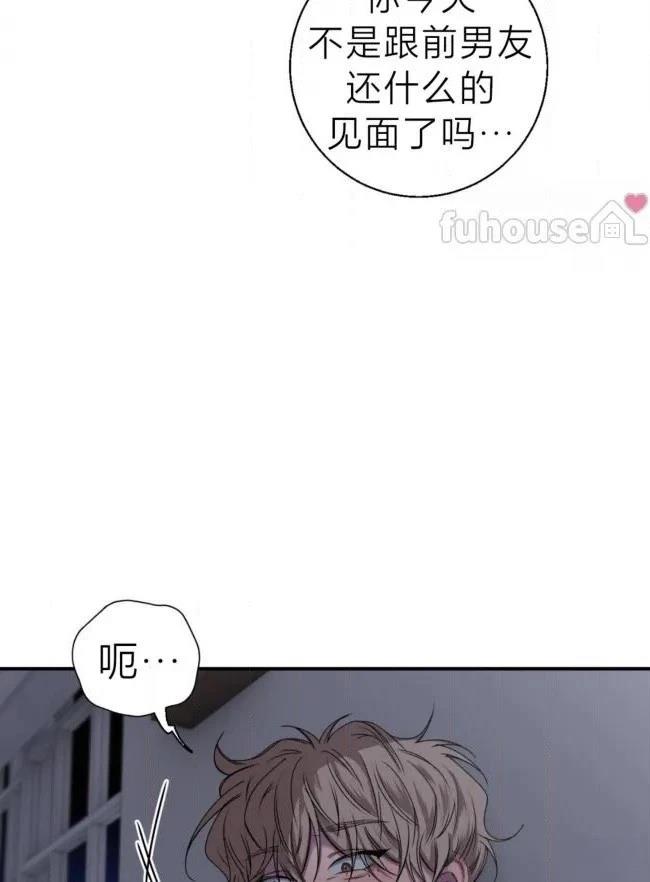 第38话47