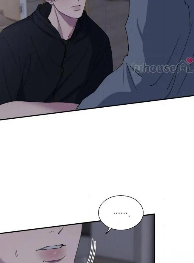 第38话53
