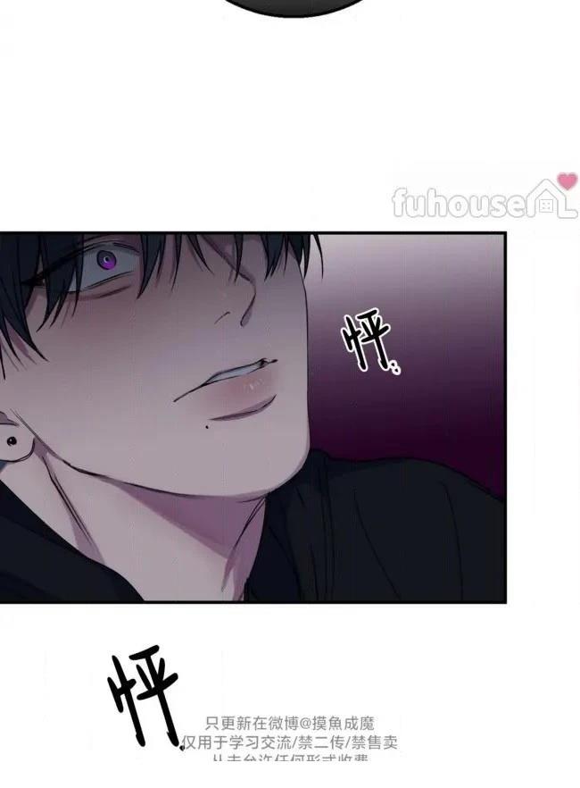第38话58
