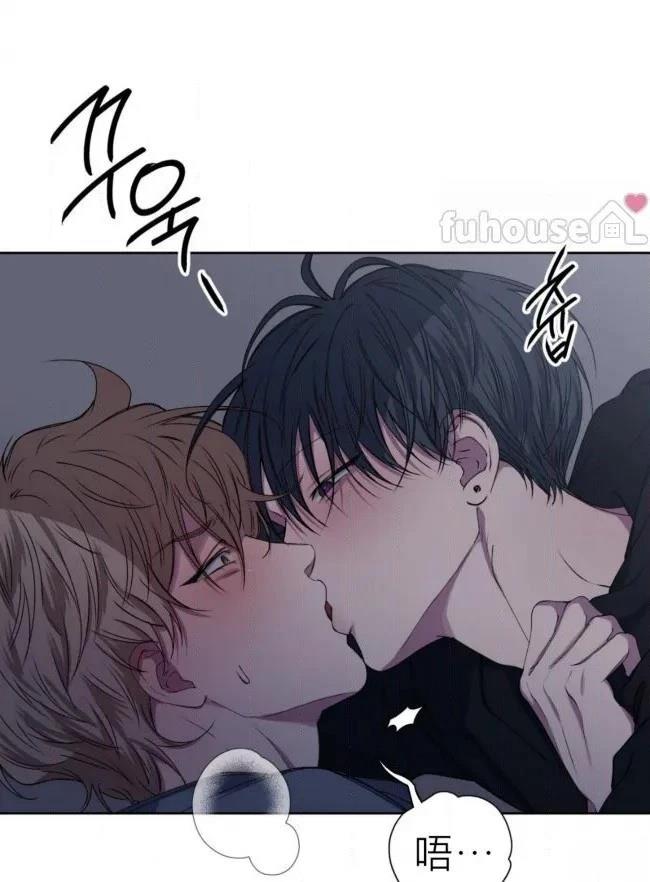 第38话6