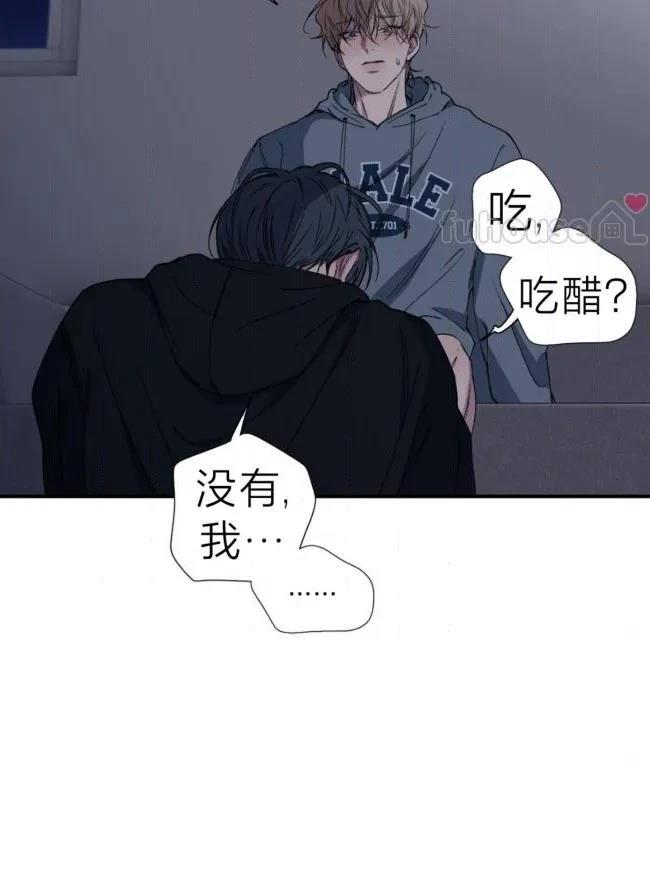 第38话61