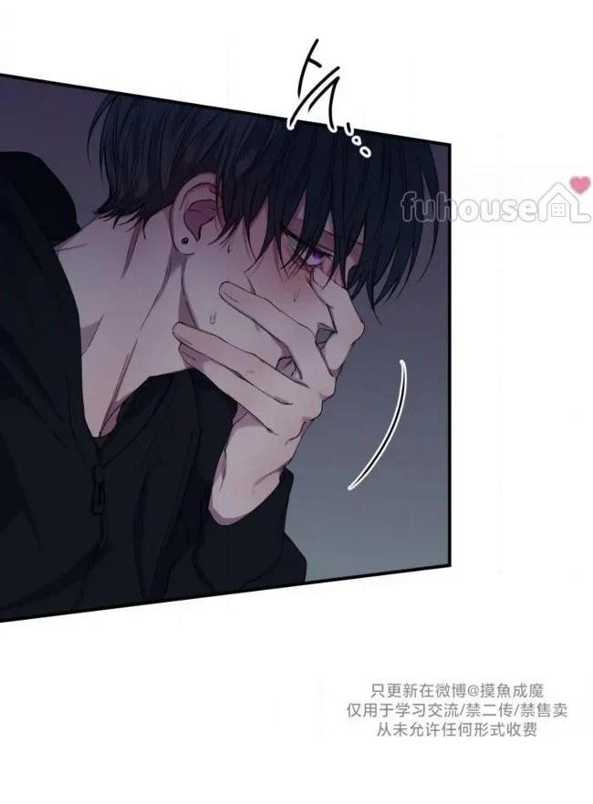 第38话63