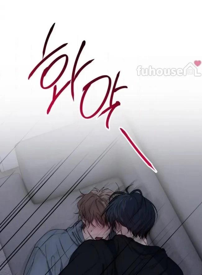 第38话64