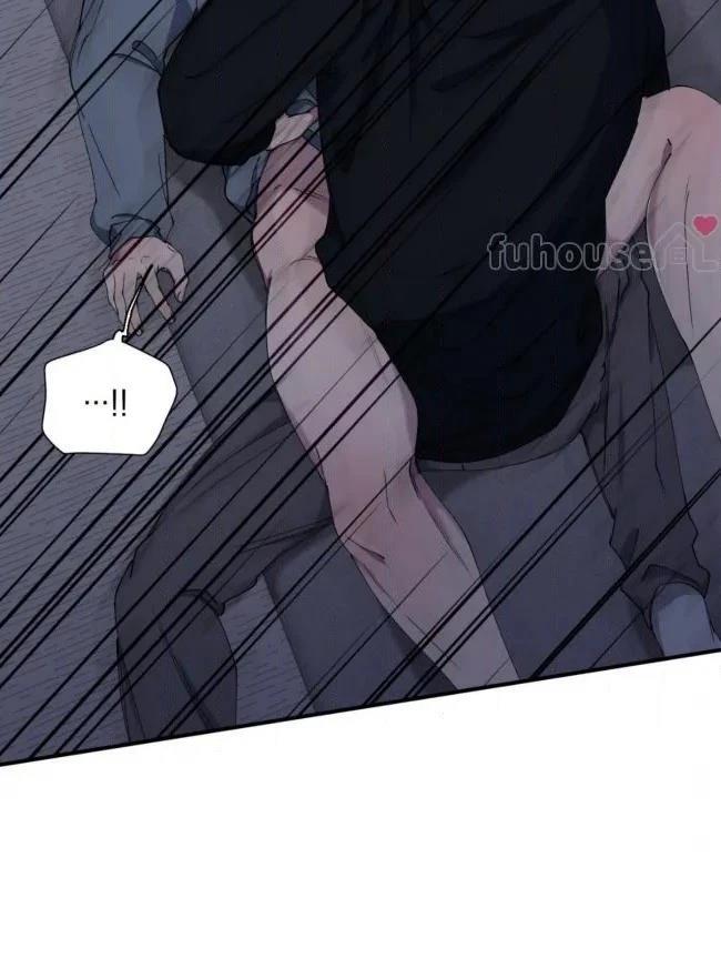 第38话65