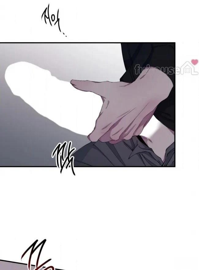 第38话66
