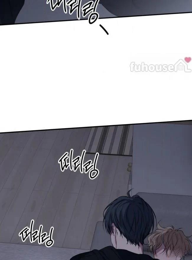 第38话80