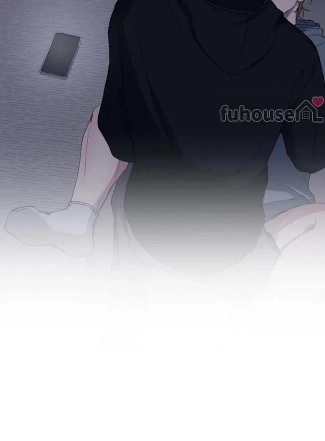 第38话81