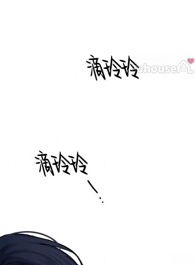 第39话0