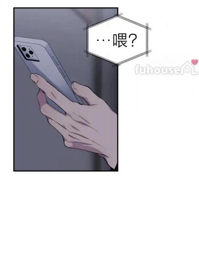 第39话10