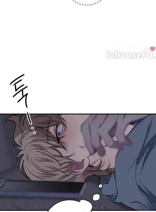 第39话15