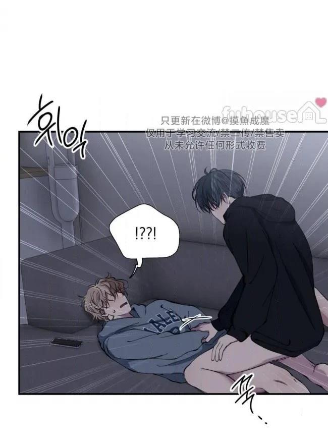 第39话19