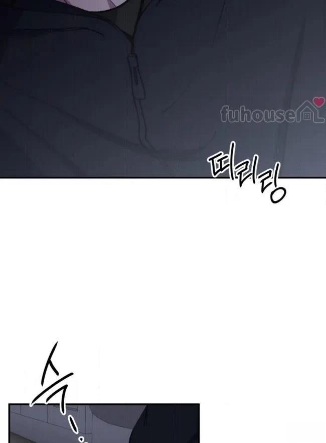 第39话2