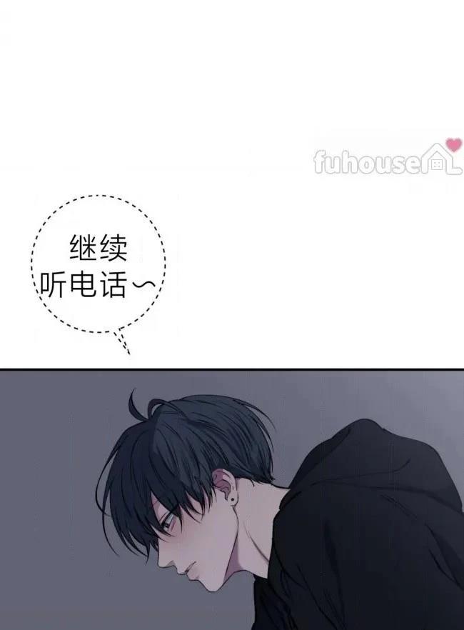 第39话20