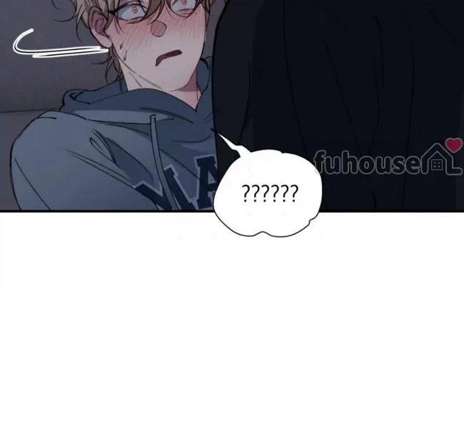第39话29