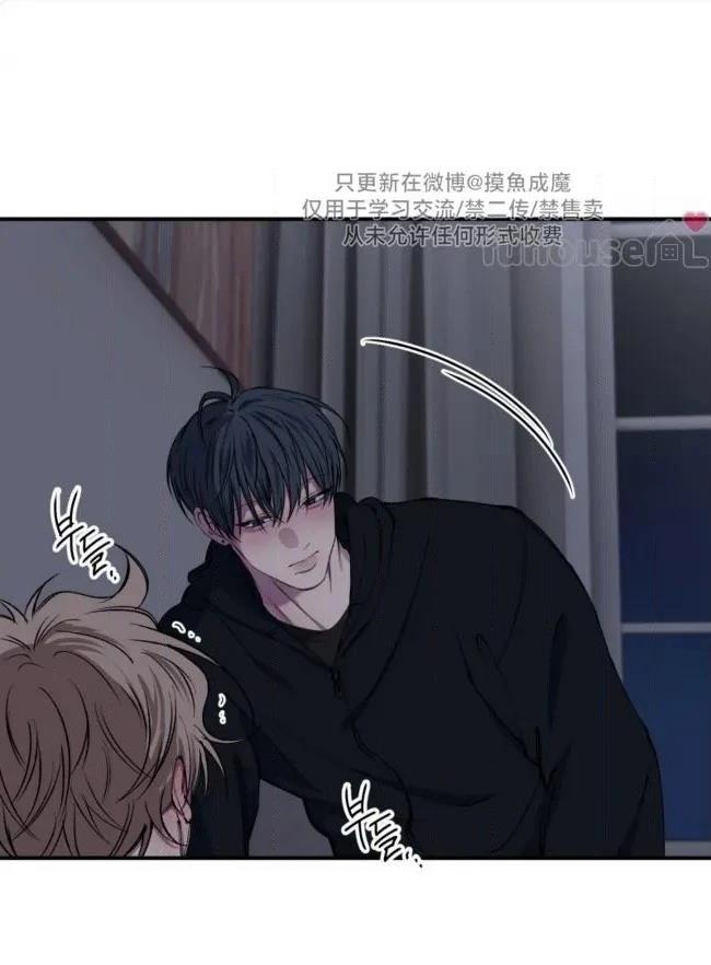 第39话30
