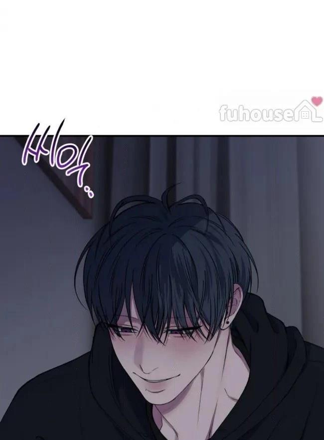 第39话31