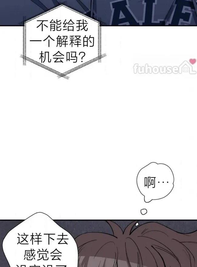 第39话39