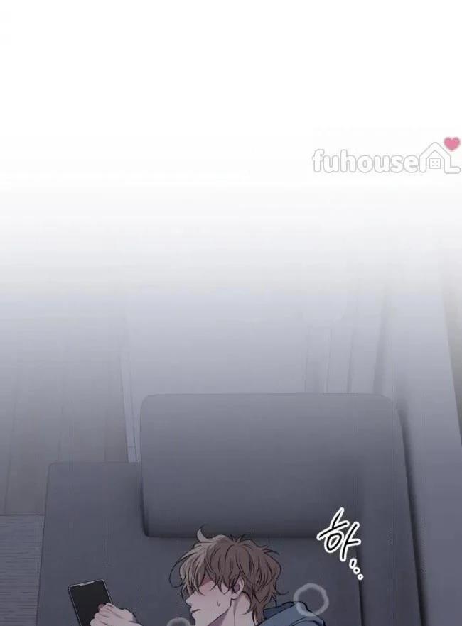 第39话45