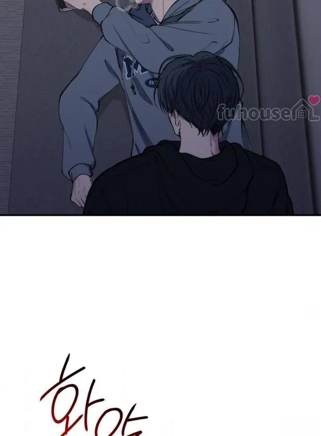 第39话46