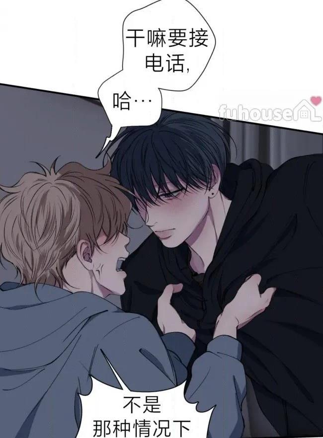 第39话48