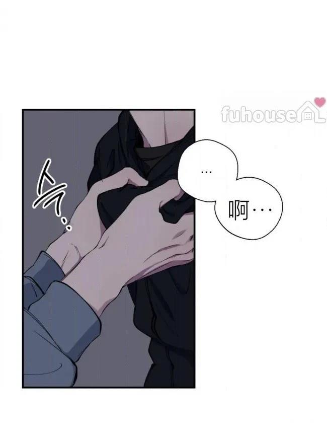 第39话51