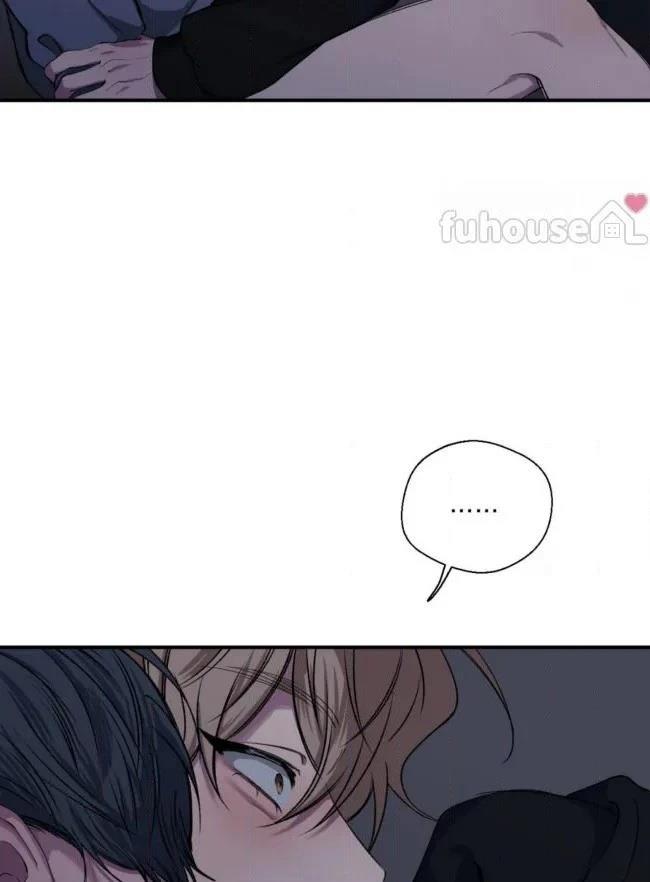 第39话57