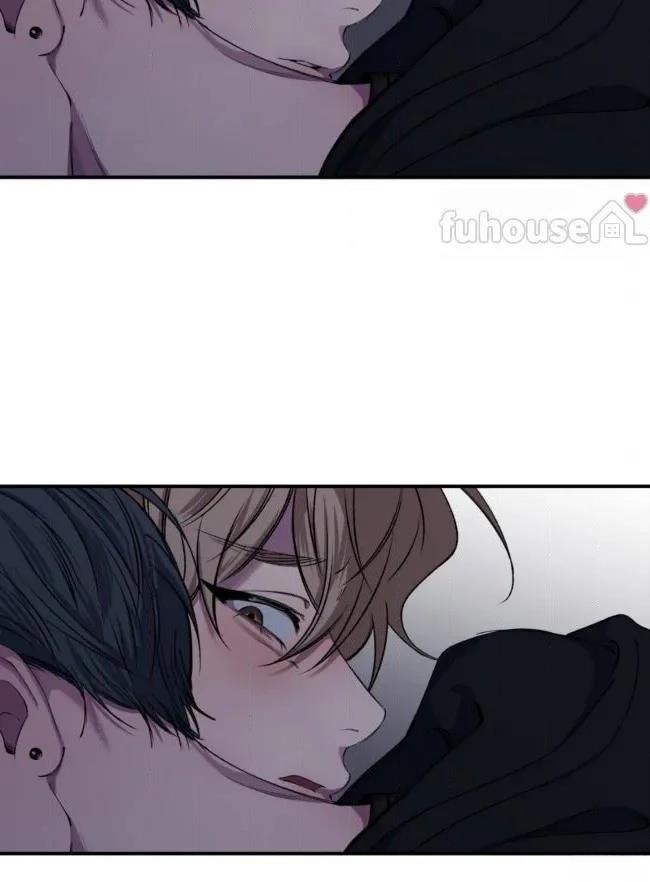 第39话58