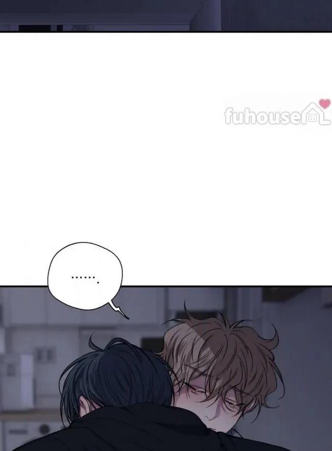 第39话61