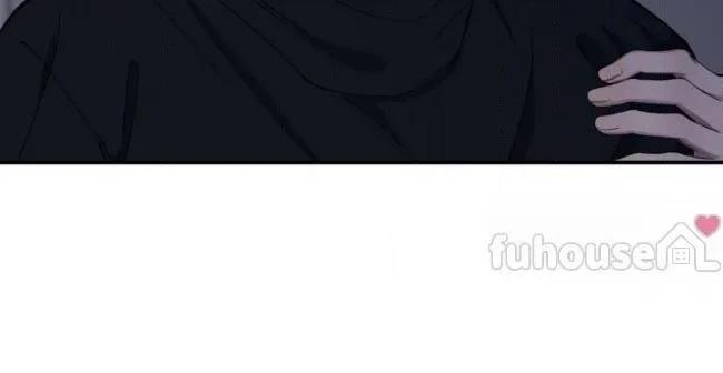 第39话62