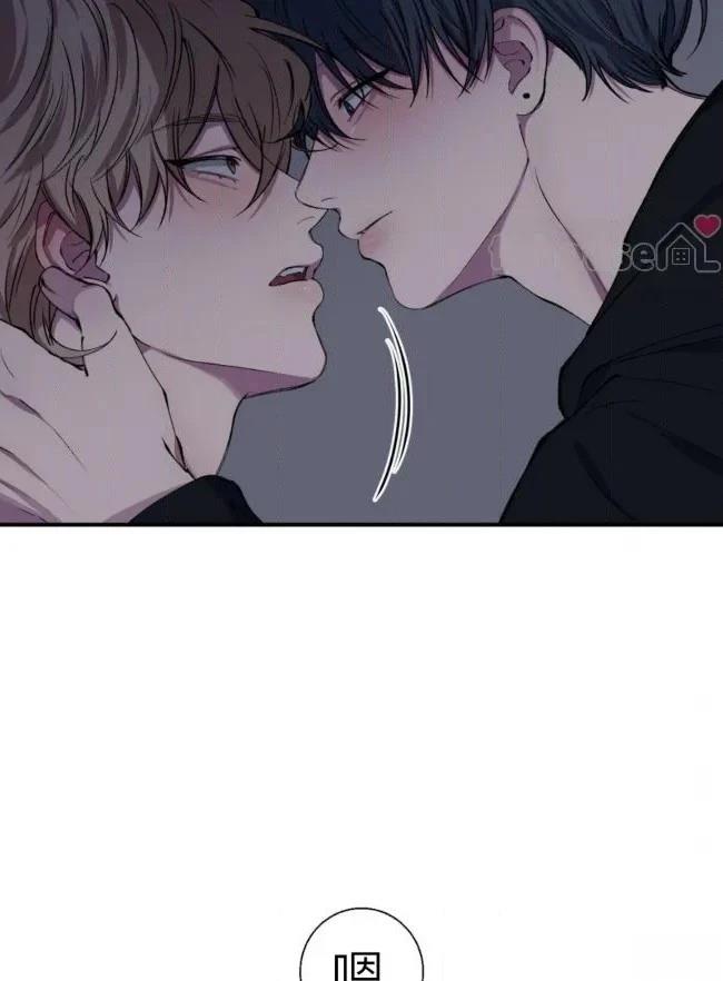 第39话66