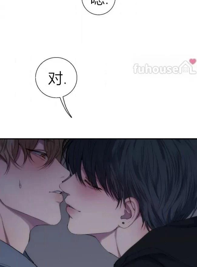 第39话67