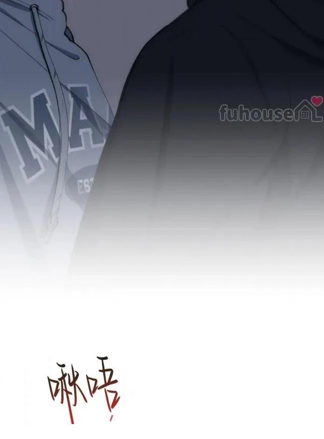 第39话68