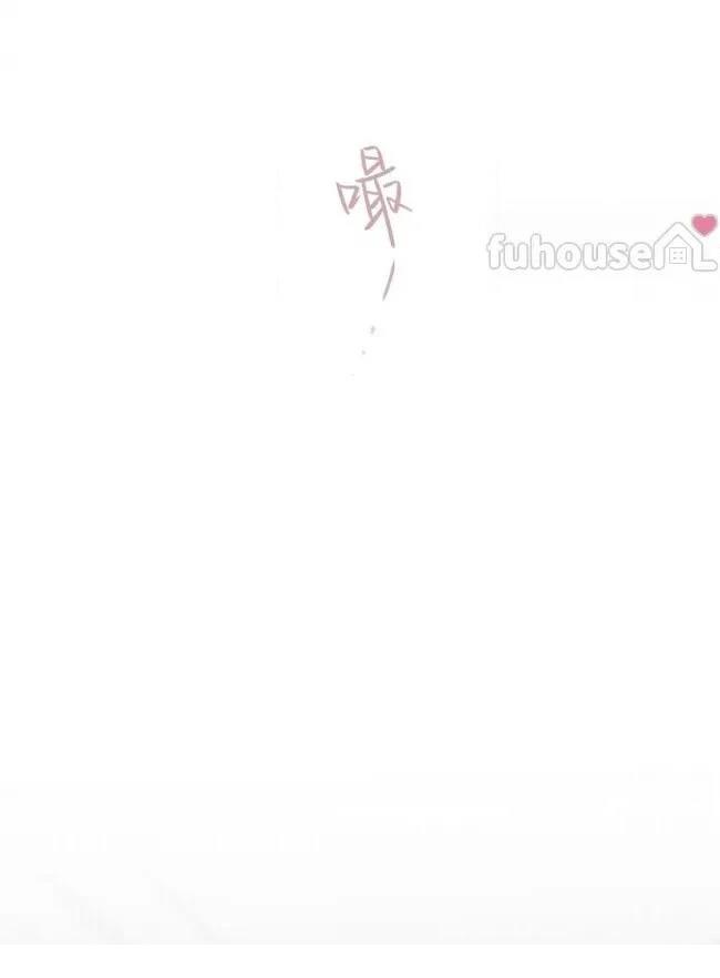 第39话69