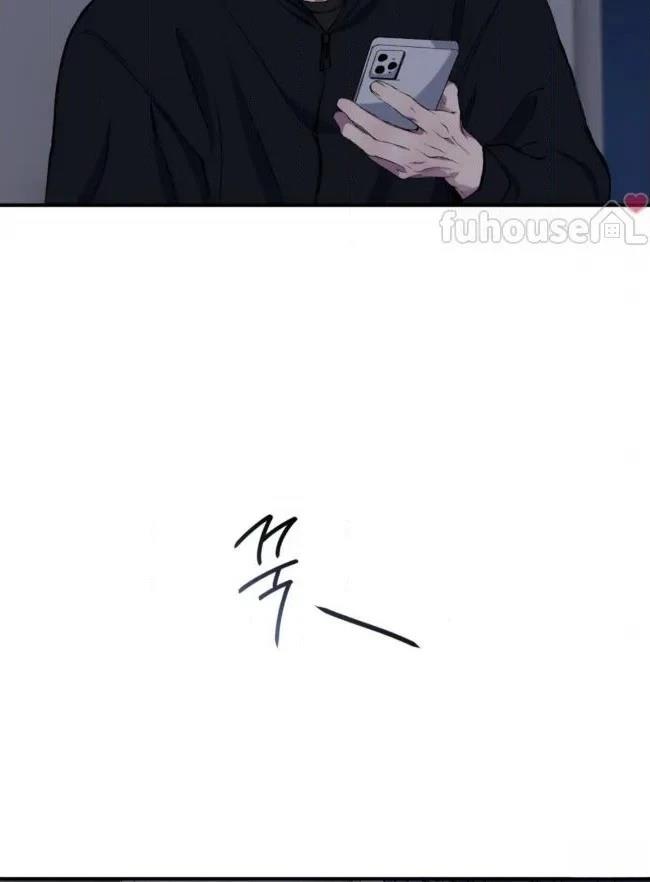 第39话7