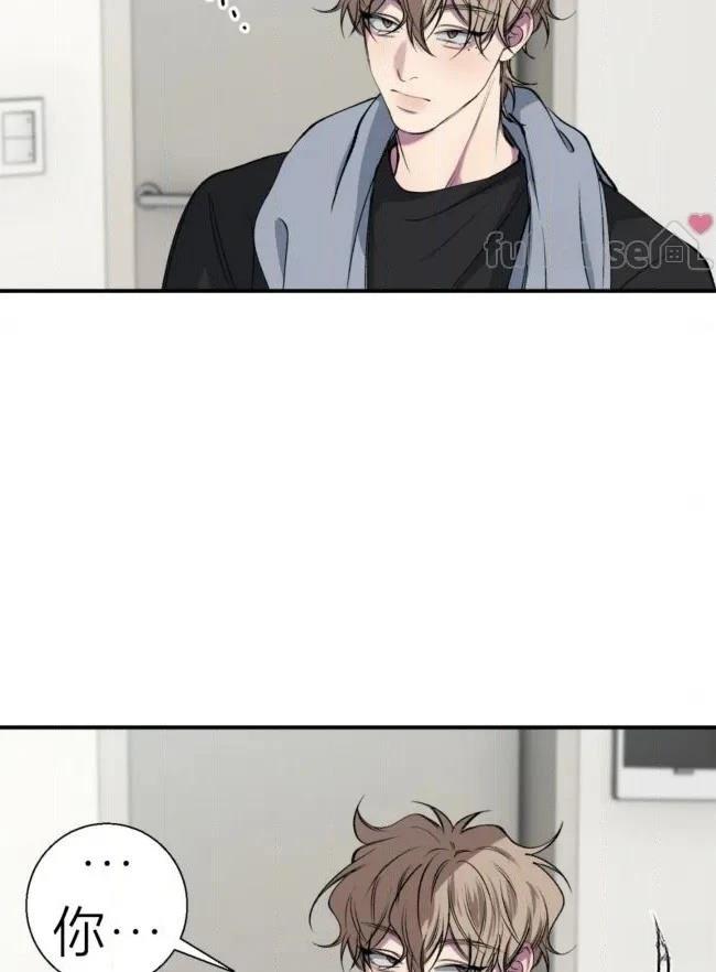 第39话78