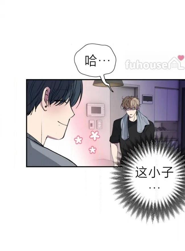 第39话82