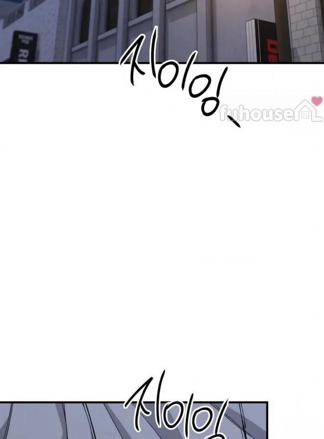 第40话15