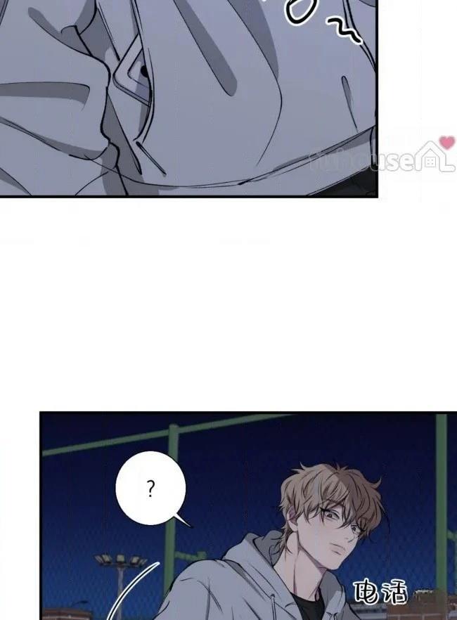 第40话16