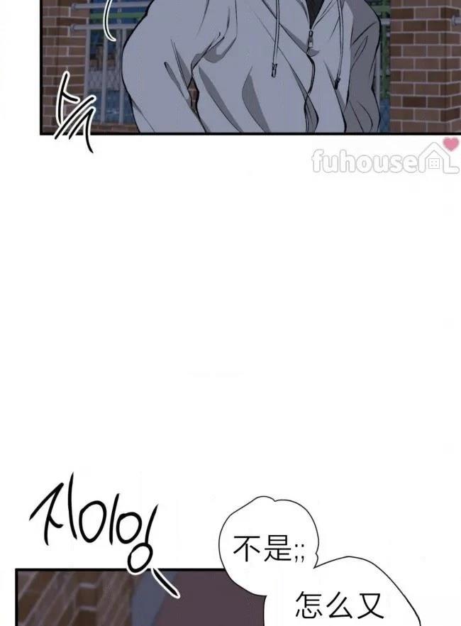 第40话17