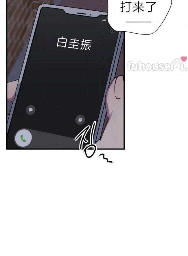 第40话18