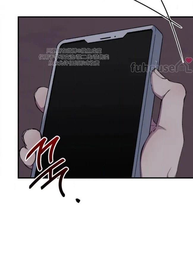 第40话19