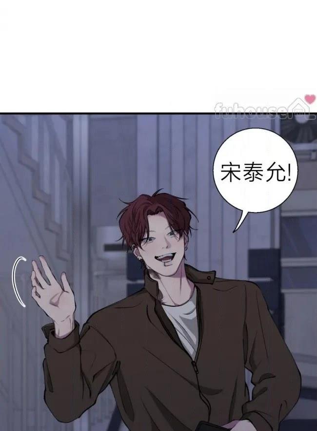 第40话37