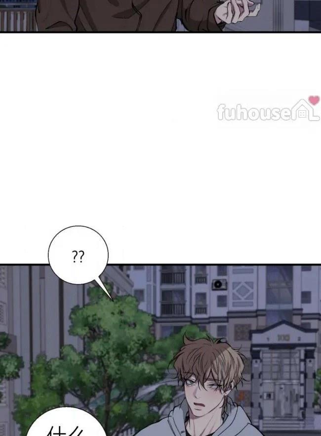 第40话49