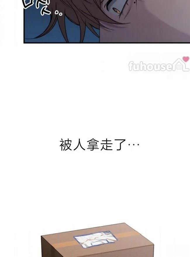 第40话66