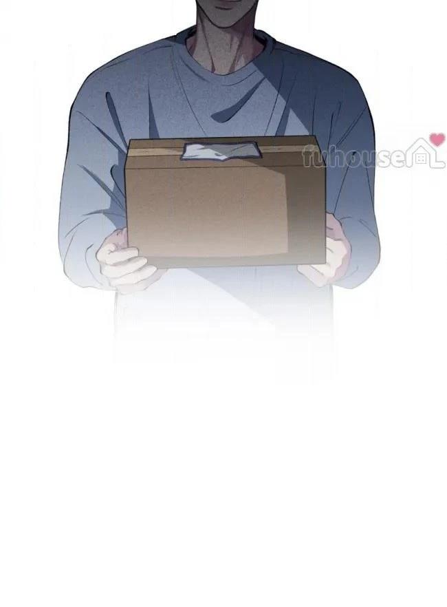 第40话68