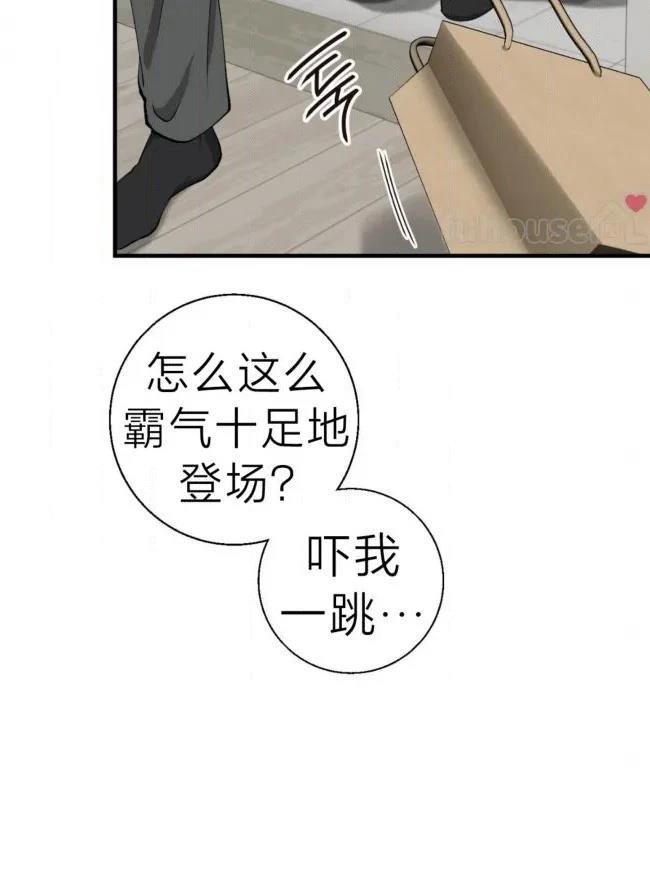 第40话78