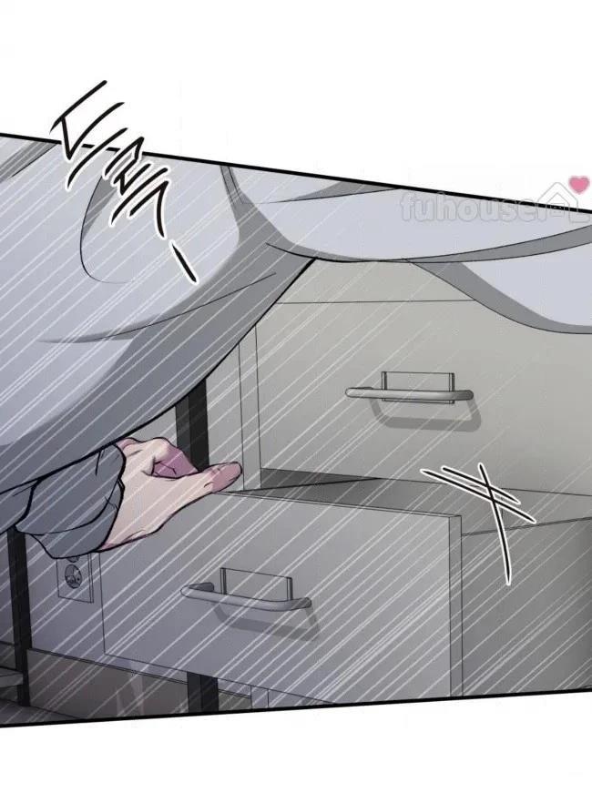 第40话82